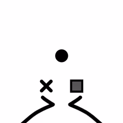 DAO Figure #520