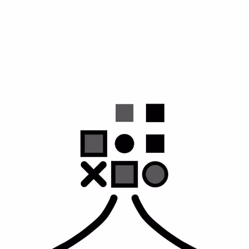 Dao Figure