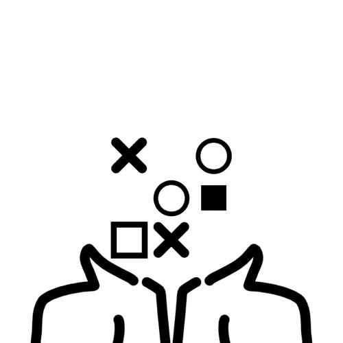 Dao Figure