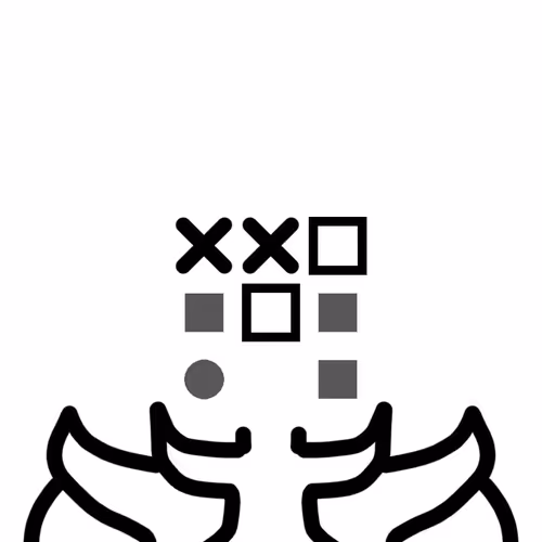 DAO Figure #7713