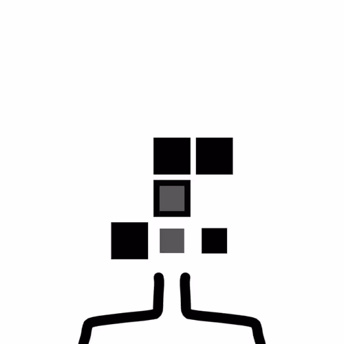 Dao Figure