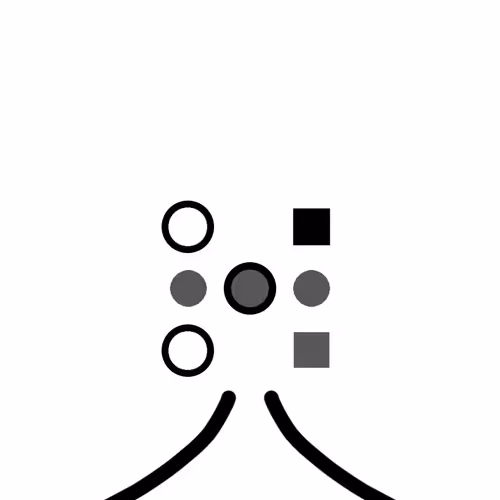 Dao Figure