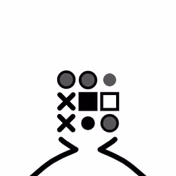 DAO Figure #1336