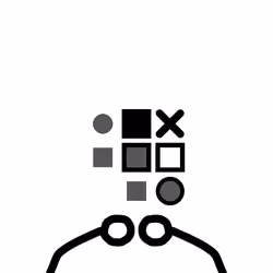 DAO Figure #7710