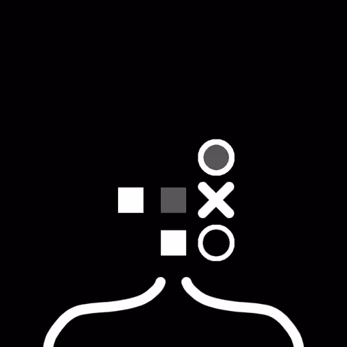 Dao Figure
