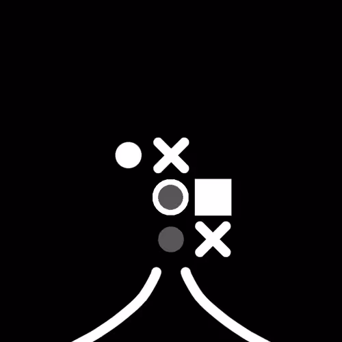 Dao Figure