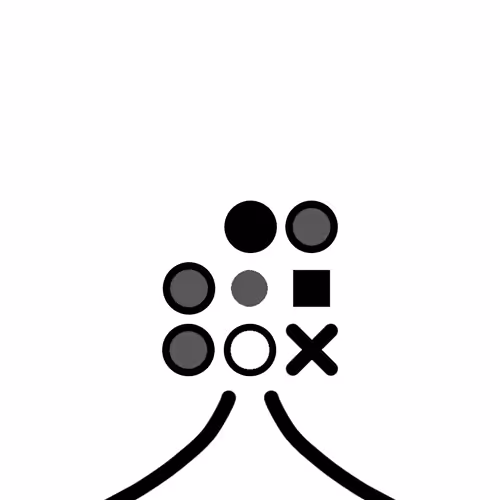 Dao Figure