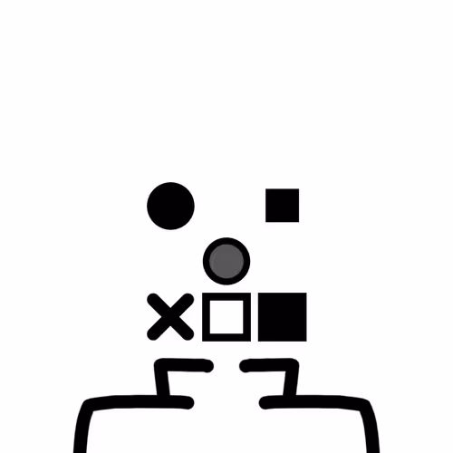 Item #737 Media