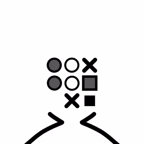 Dao Figure