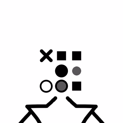 Dao Figure