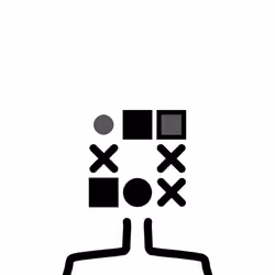 DAO Figure #527