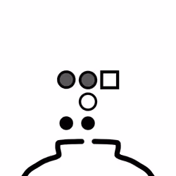 DAO Figure #1337