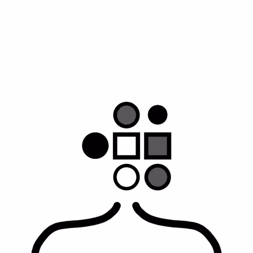 Dao Figure