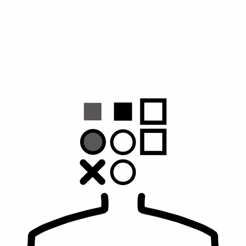 DAO Figure #7711