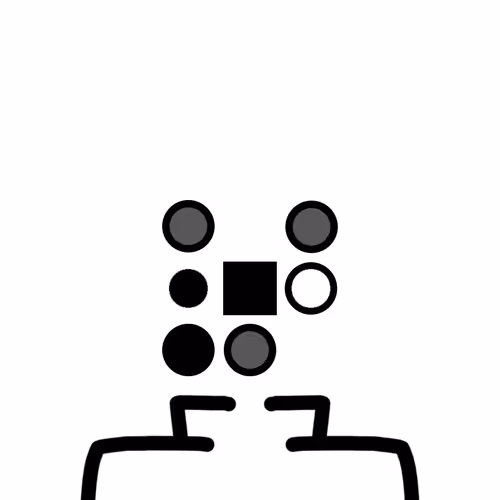 Dao Figure