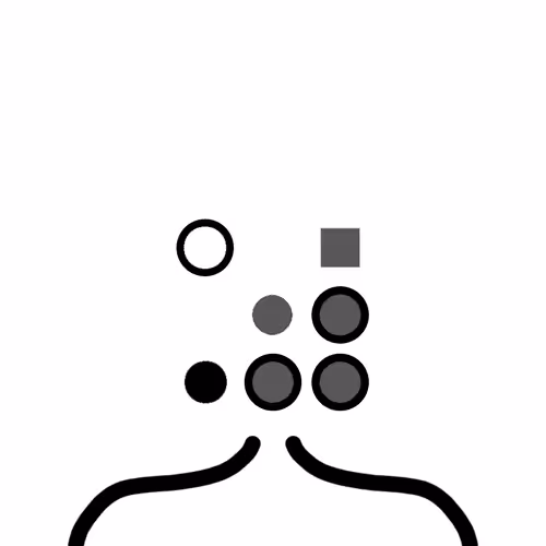 Dao Figure