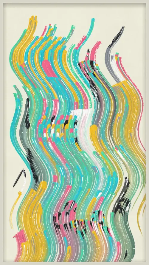Squeegee