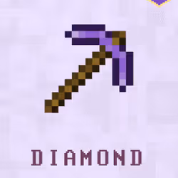 DIAMOND
