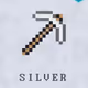 31699