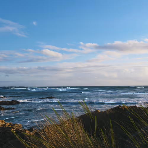 Retouched Tasmania V2