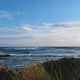 Retouched Tasmania V2
