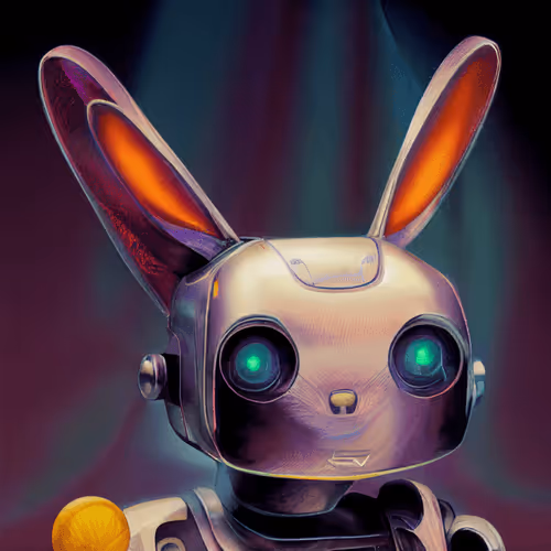 Paiks Robotic Zoo