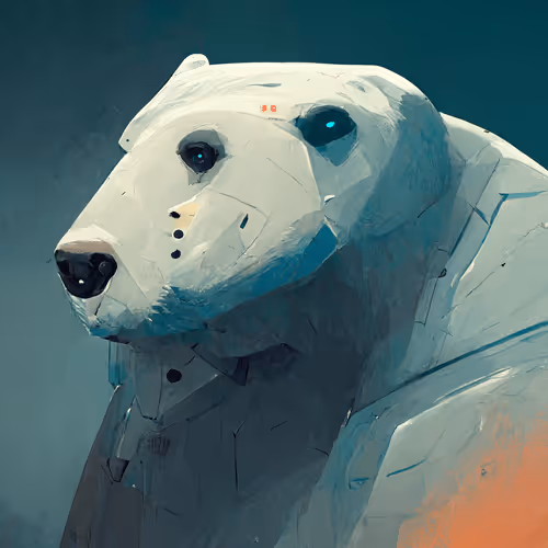 Paiks Robotic Zoo