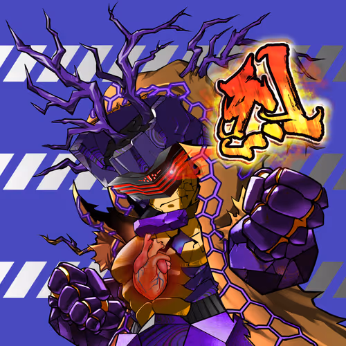 X2E-Villains #6366