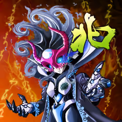 X2E-Villains #5055