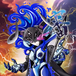 X2E-Villains #6016