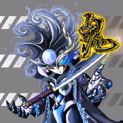 X2E-Villains #5785