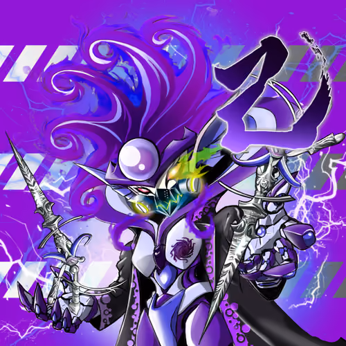 X2E-Villains #4134