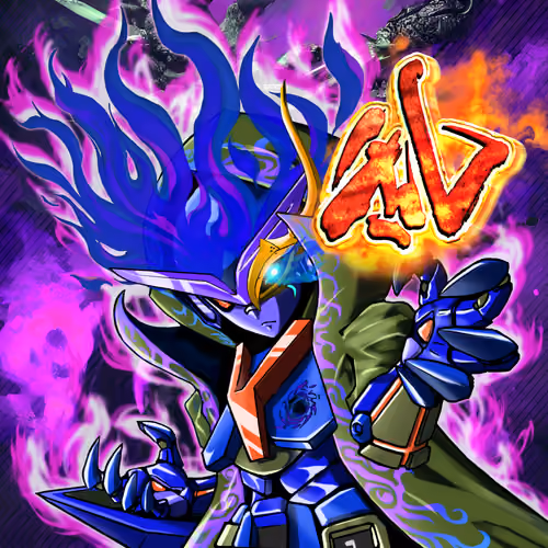 X2E-Villains #2941