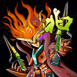 X2E-Villains #6515