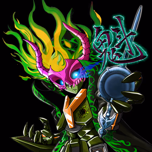 X2ev