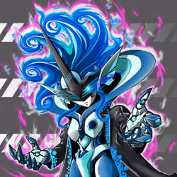 X2E-Villains #4657
