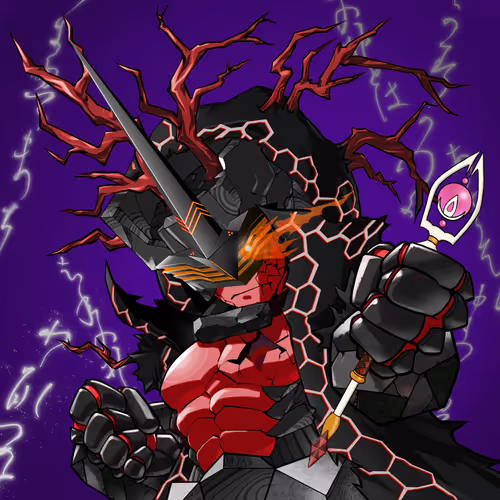 X2ev