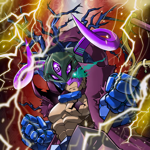 X2ev