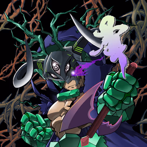 X2E-Villains #4739