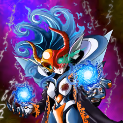 X2E-Villains #2864