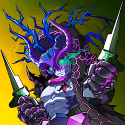 X2E-Villains #6615