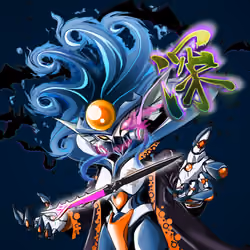 X2E-Villains #5270