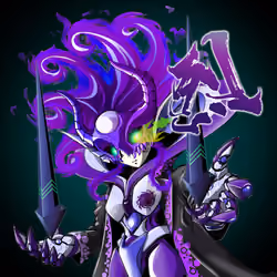 X2E-Villains #2957