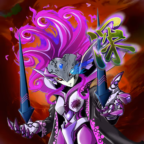 X2E-Villains #2586