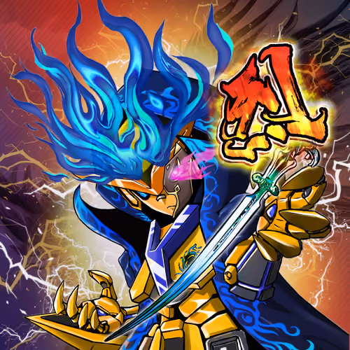 X2E-Villains #3414