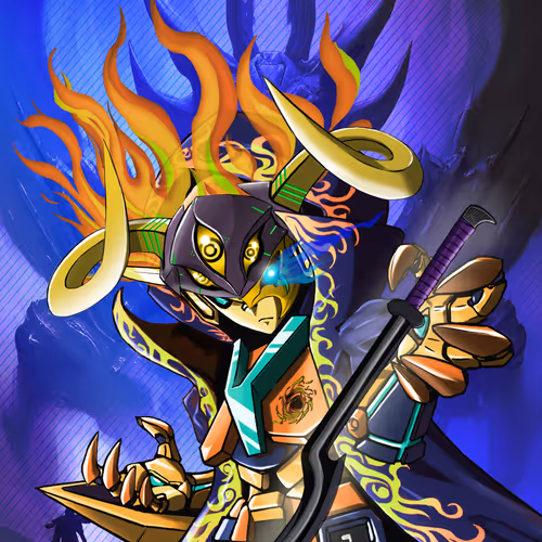X2E-Villains #3432