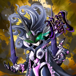X2E-Villains #5235