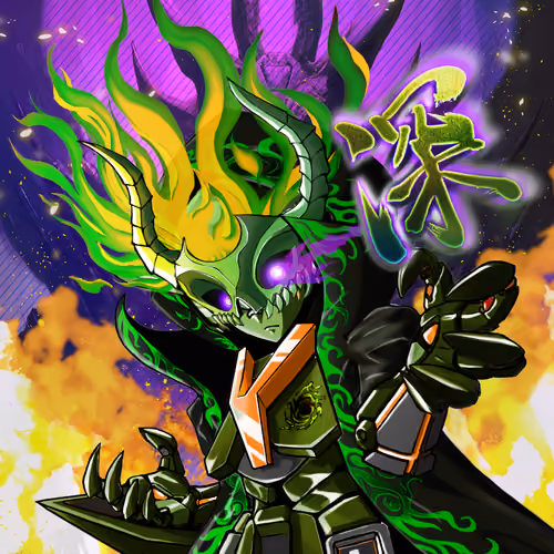 X2E-Villains #3666