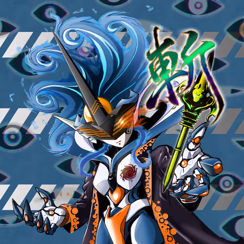 X2ev