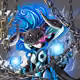 4379